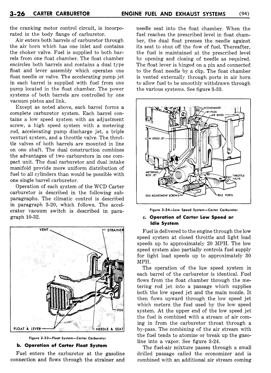 n_04 1951 Buick Shop Manual - Engine Fuel & Exhaust-026-026.jpg